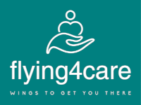 Fluing4Care.org