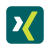 Xing