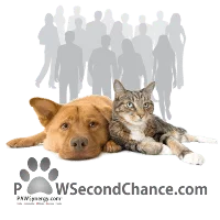 PAWSecondChance