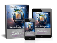 The Art of Living Freely