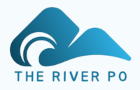 The River Po