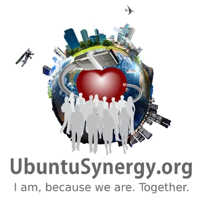 Ubuntu Synergy