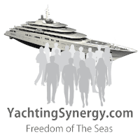 Yachting Synergy Blog